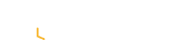 logo-visual-presencia