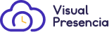 logo-footer