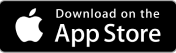 app-ios