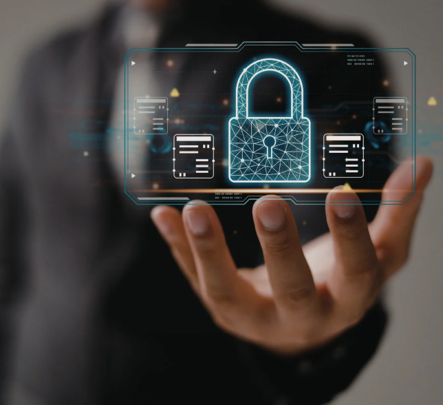 Sistema digital de control de presencia para reducir el absentismo laboral en empresas