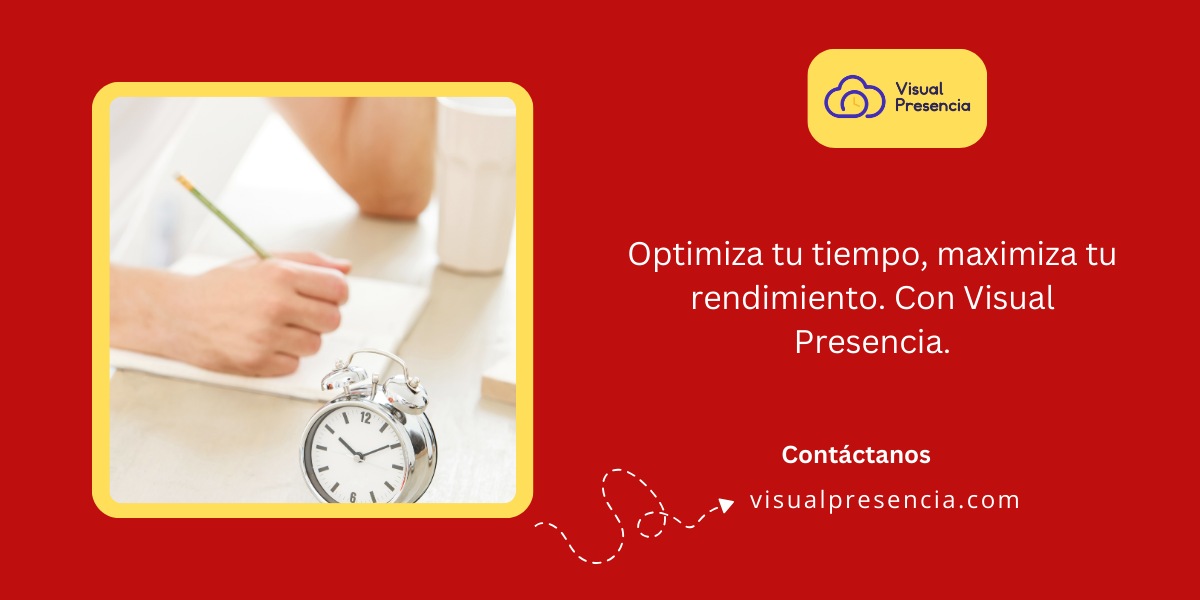 Las Horas extras y Bolsas de Horas