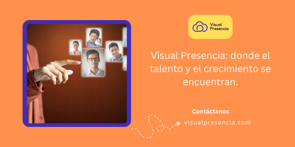 La gestión de talento