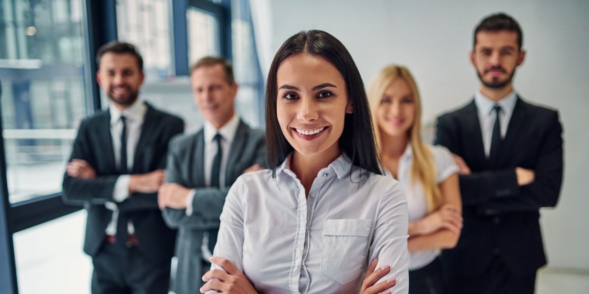 Software de control de presencia y gestión de RRHH en la nube con Visual Presencia